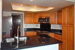 22135 Sevilla Rd 47, Hayward, CA 94541 - Photo 34