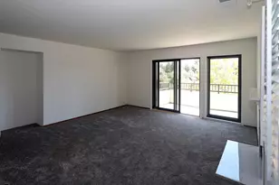 22135 Sevilla Rd 47, Hayward, CA 94541 - Photo 32