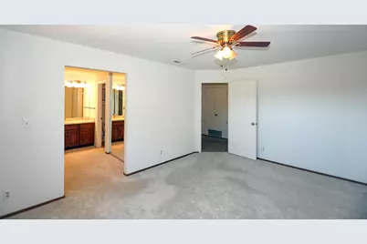 22135 Sevilla Rd 47, Hayward, CA 94541 - Photo 18
