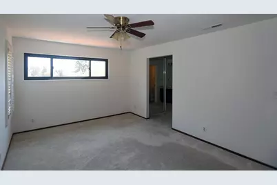 22135 Sevilla Rd 47, Hayward, CA 94541 - Photo 26