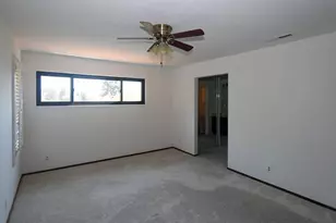 22135 Sevilla Rd 47, Hayward, CA 94541 - Photo 26