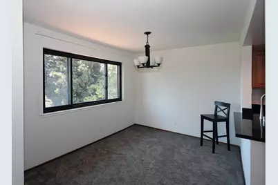 22135 Sevilla Rd 47, Hayward, CA 94541 - Photo 24