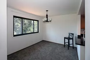 22135 Sevilla Rd 47, Hayward, CA 94541 - Photo 24