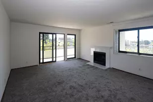 22135 Sevilla Rd 47, Hayward, CA 94541 - Photo 12