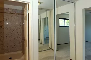 22135 Sevilla Rd 47, Hayward, CA 94541 - Photo 22