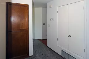 22135 Sevilla Rd 47, Hayward, CA 94541 - Photo 14
