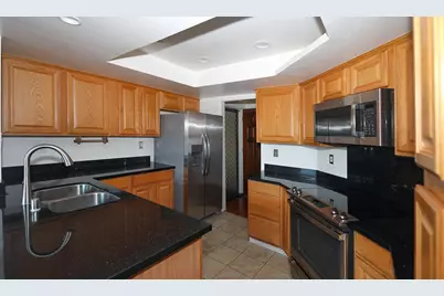 22135 Sevilla Rd 47, Hayward, CA 94541 - Photo 42