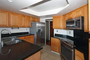 22135 Sevilla Rd 47, Hayward, CA 94541 - Photo 42