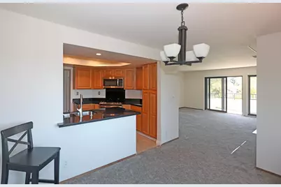 22135 Sevilla Rd 47, Hayward, CA 94541 - Photo 10