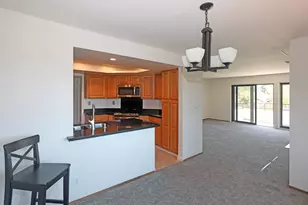 22135 Sevilla Rd 47, Hayward, CA 94541 - Photo 10