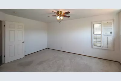 22135 Sevilla Rd 47, Hayward, CA 94541 - Photo 6