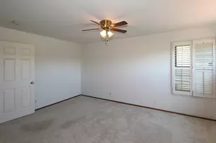22135 Sevilla Rd 47, Hayward, CA 94541 - Photo 6