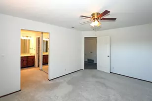 22135 Sevilla Rd 47, Hayward, CA 94541 - Photo 18