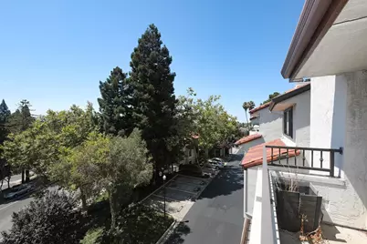 22135 Sevilla Rd 47, Hayward, CA 94541 - Photo 28