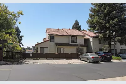 22135 Sevilla Rd 47, Hayward, CA 94541 - Photo 1