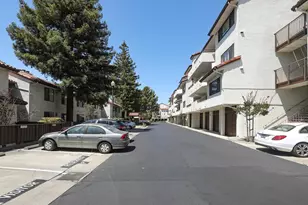 22135 Sevilla Rd 47, Hayward, CA 94541 - Photo 2