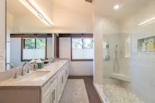 214 Crest Rd, Carmel, CA 93923 - Photo 16