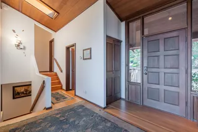 214 Crest Rd, Carmel, CA 93923 - Photo 12