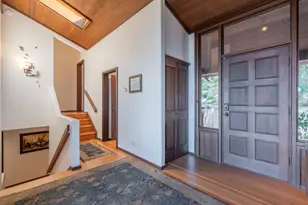 214 Crest Rd, Carmel, CA 93923 - Photo 12