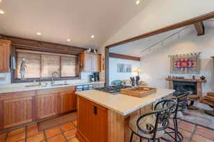 214 Crest Rd, Carmel, CA 93923 - Photo 10