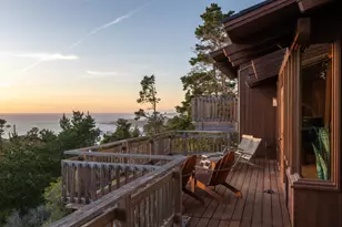 214 Crest Rd, Carmel, CA 93923 - Photo 26