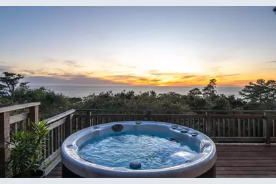 214 Crest Rd, Carmel, CA 93923 - Photo 2