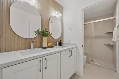 3338 Woodside Ln, San Jose, CA 95121 - Photo 14