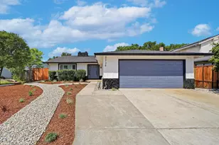 3338 Woodside Ln, San Jose, CA 95121 - Photo 1