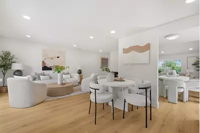 3338 Woodside Ln, San Jose, CA 95121 - Photo 8