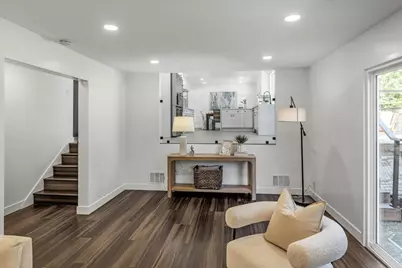 4917 Rio Verde Ct, San Jose, CA 95118 - Photo 14