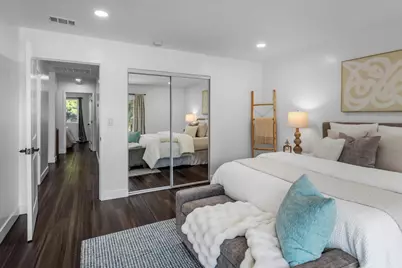 4917 Rio Verde Ct, San Jose, CA 95118 - Photo 16