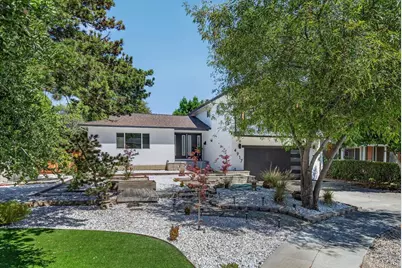 4917 Rio Verde Ct, San Jose, CA 95118 - Photo 4