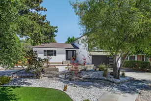 4917 Rio Verde Ct, San Jose, CA 95118 - Photo 4
