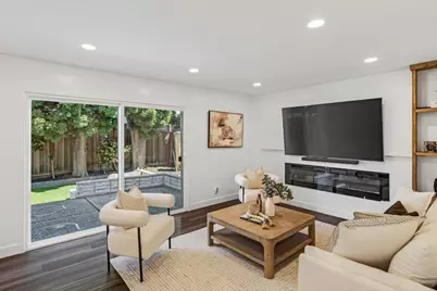 4917 Rio Verde Ct, San Jose, CA 95118 - Photo 12