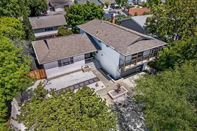 4917 Rio Verde Ct, San Jose, CA 95118 - Photo 28