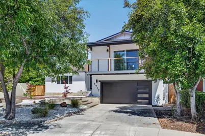 4917 Rio Verde Ct, San Jose, CA 95118 - Photo 1