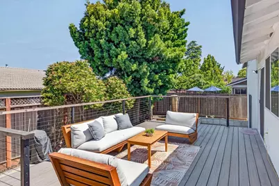 4917 Rio Verde Ct, San Jose, CA 95118 - Photo 26