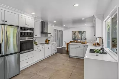 4917 Rio Verde Ct, San Jose, CA 95118 - Photo 8