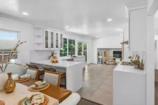 4917 Rio Verde Ct, San Jose, CA 95118 - Photo 10