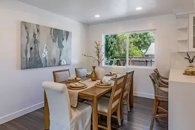 4917 Rio Verde Ct, San Jose, CA 95118 - Photo 12