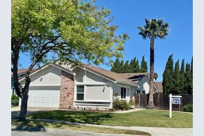 4968 Friar Ave, Fremont, CA 94555 - Photo 1