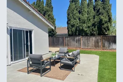 4968 Friar Ave, Fremont, CA 94555 - Photo 2