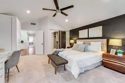 43684 Southerland Way, Fremont, CA 94539 - Photo 22