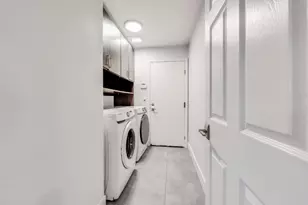 43684 Southerland Way, Fremont, CA 94539 - Photo 10