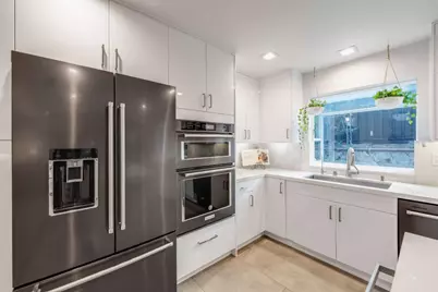 43684 Southerland Way, Fremont, CA 94539 - Photo 12