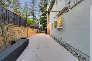 43684 Southerland Way, Fremont, CA 94539 - Photo 38