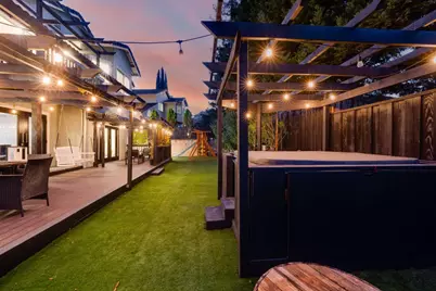 43684 Southerland Way, Fremont, CA 94539 - Photo 44