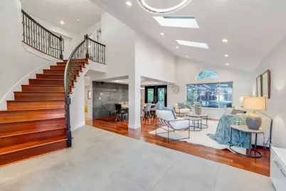 43684 Southerland Way, Fremont, CA 94539 - Photo 4