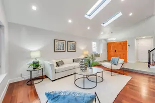 43684 Southerland Way, Fremont, CA 94539 - Photo 6