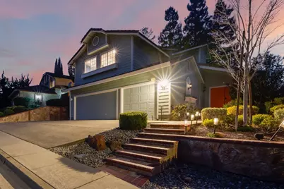 43684 Southerland Way, Fremont, CA 94539 - Photo 40